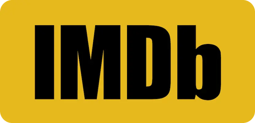 Link to IMDB profile