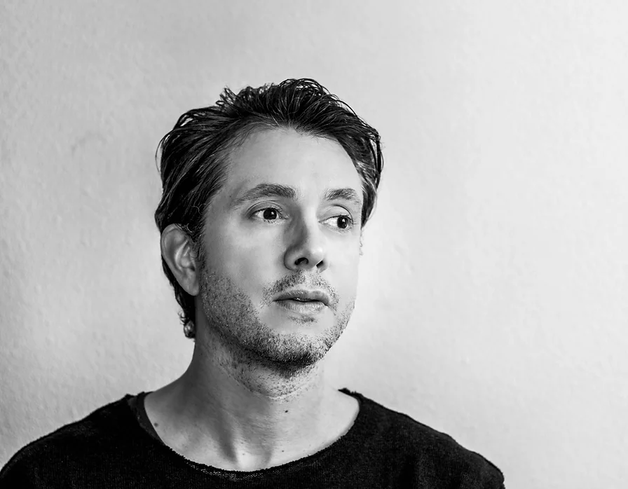 Thomas Mercier